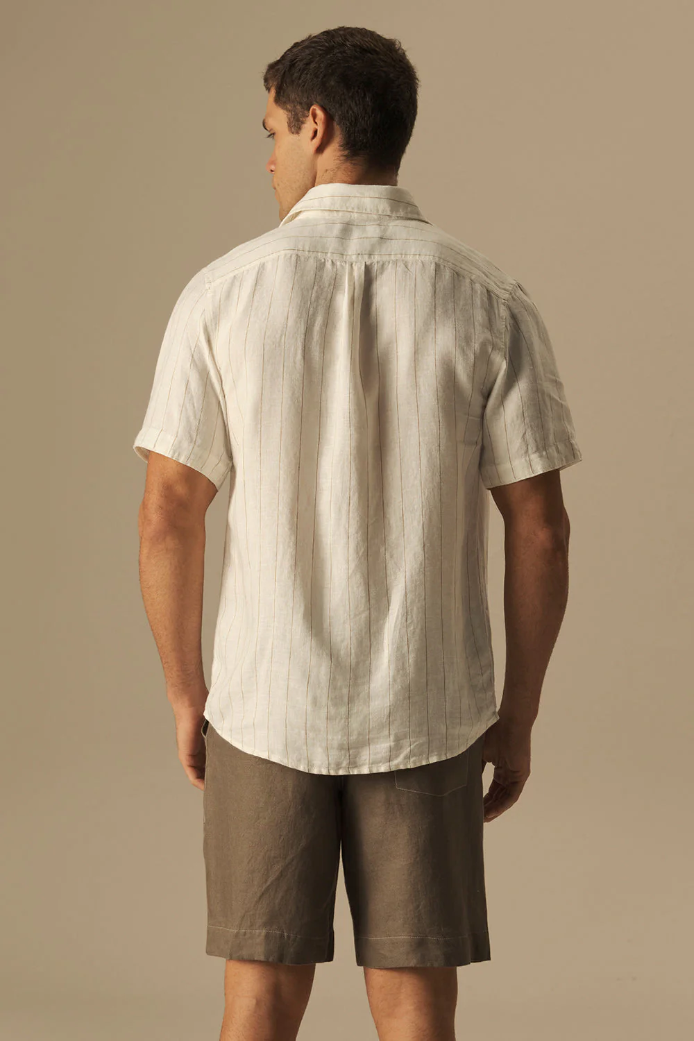 Camisa bali - Image 5