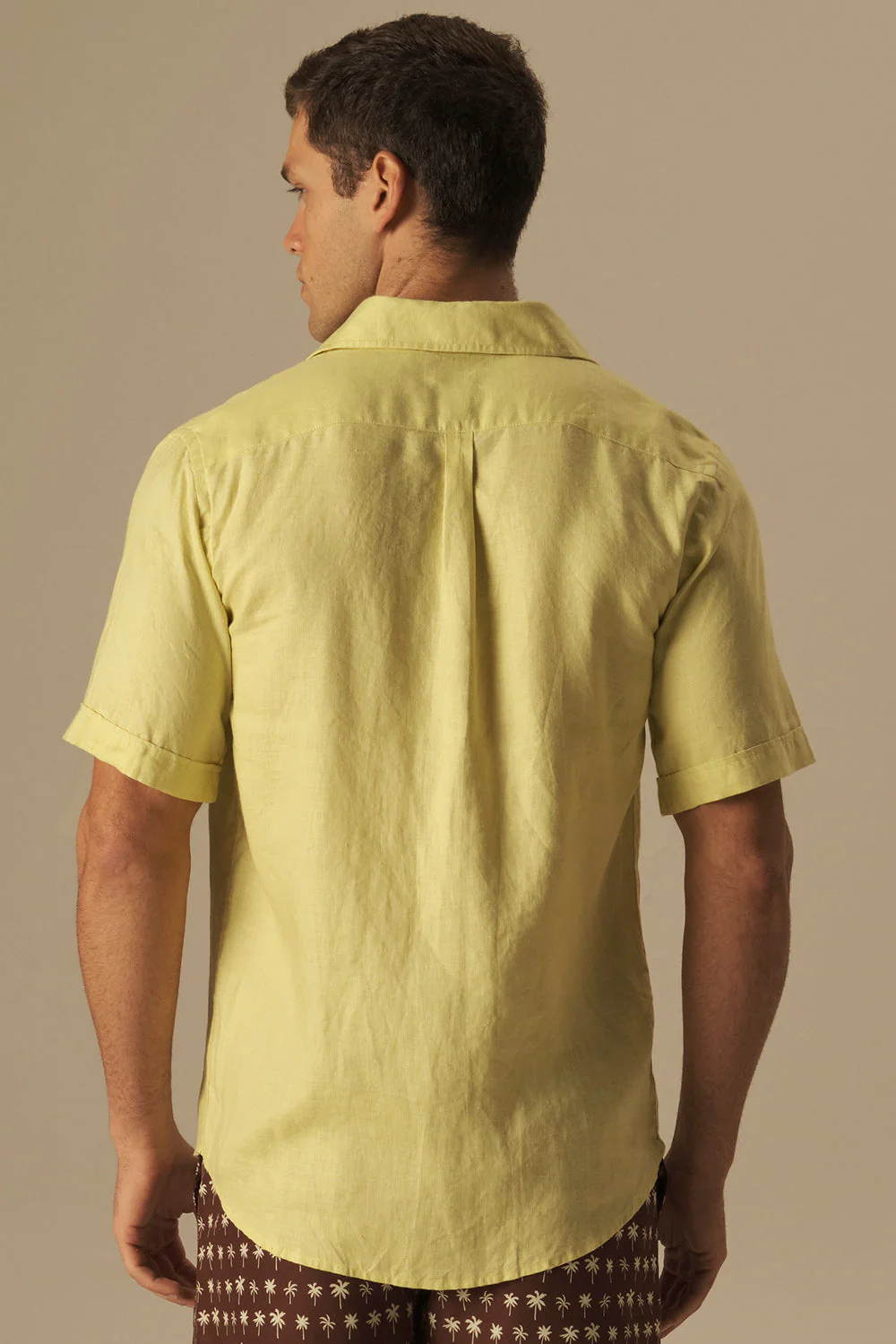 Camisa bali - Image 2