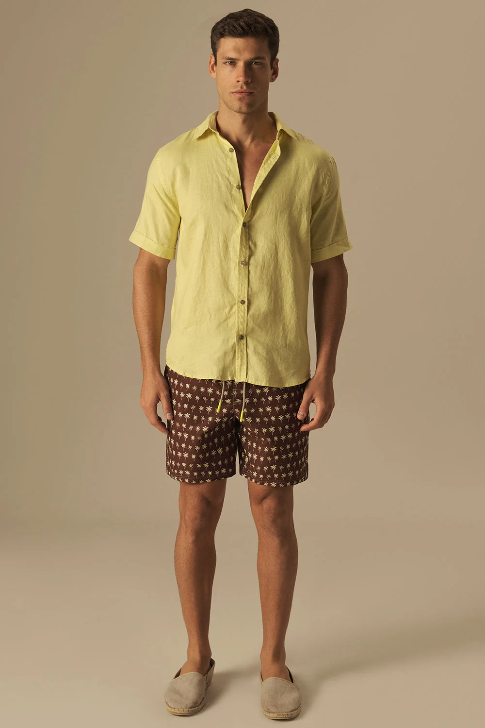 Camisa bali - Image 5