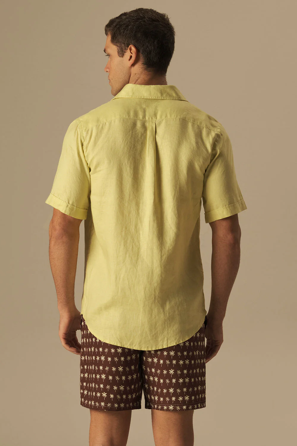 Camisa bali - Image 6