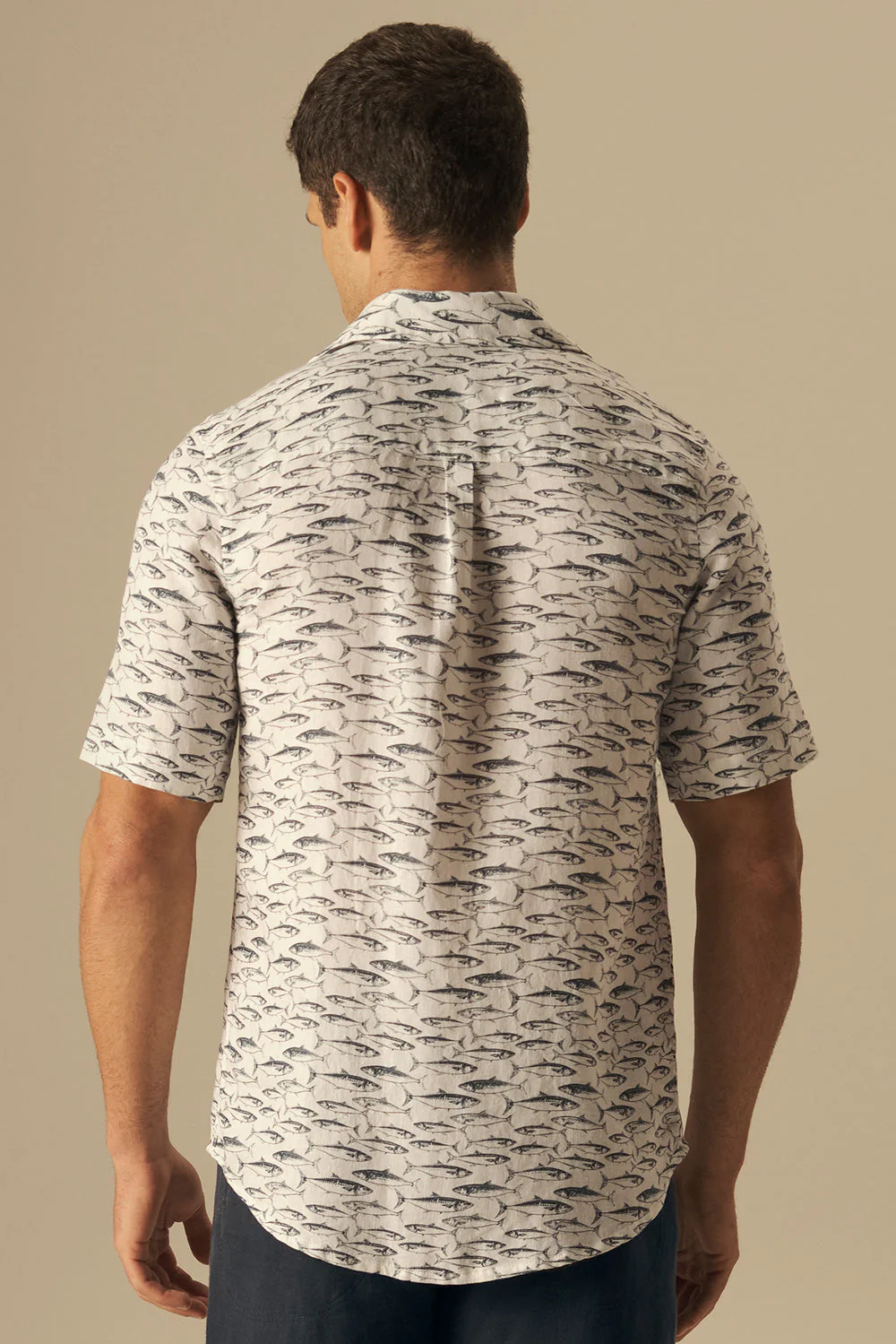 Camisa bali - Image 2