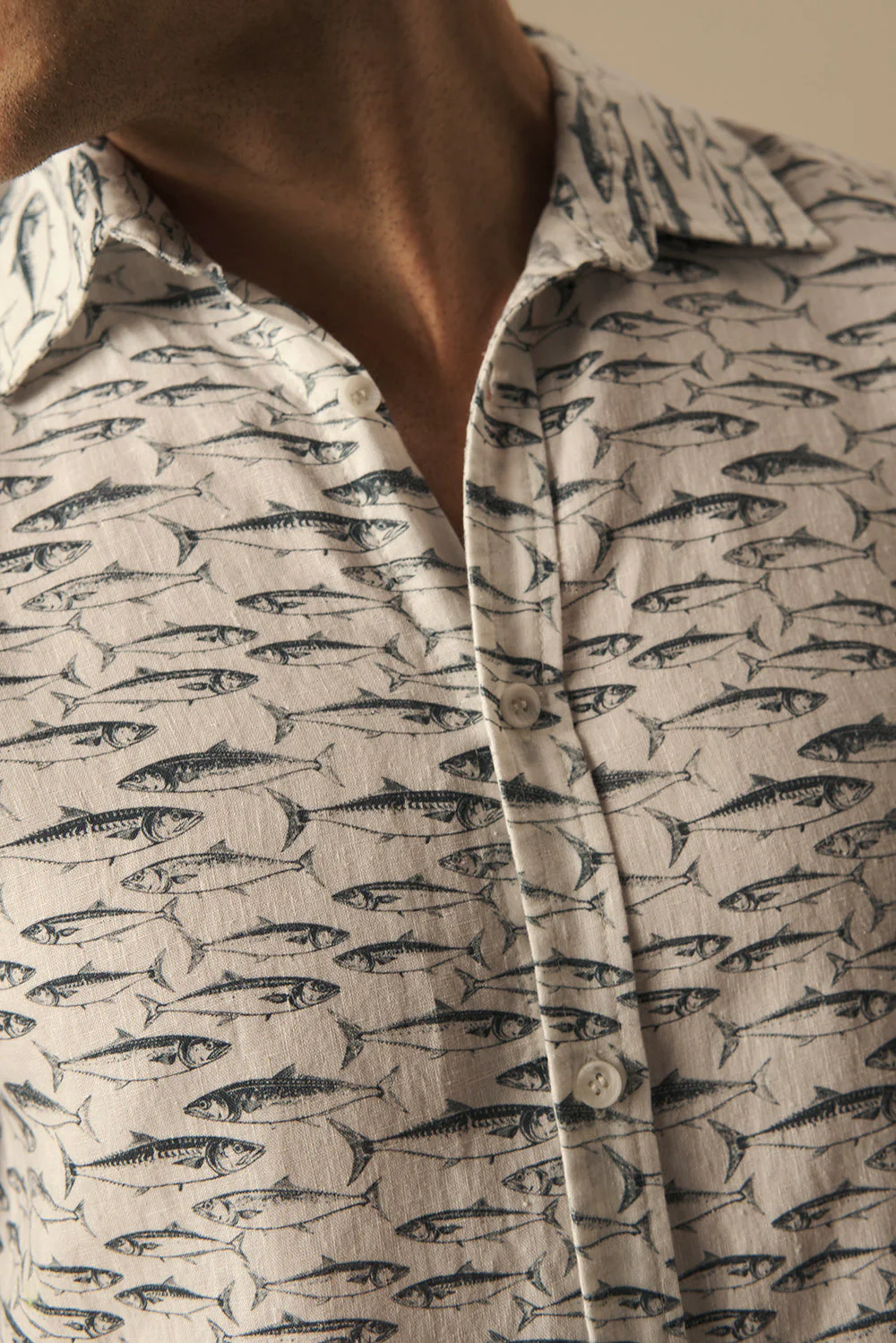 Camisa bali - Image 3