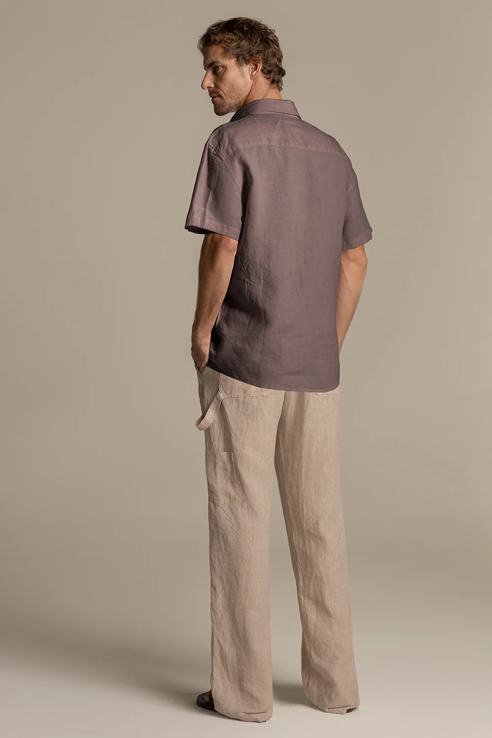 Pantalón - Image 12