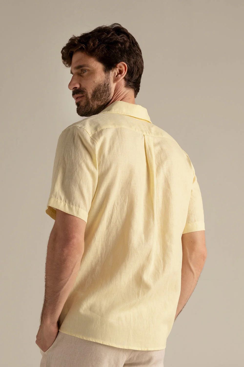 Camisa bali - Image 2