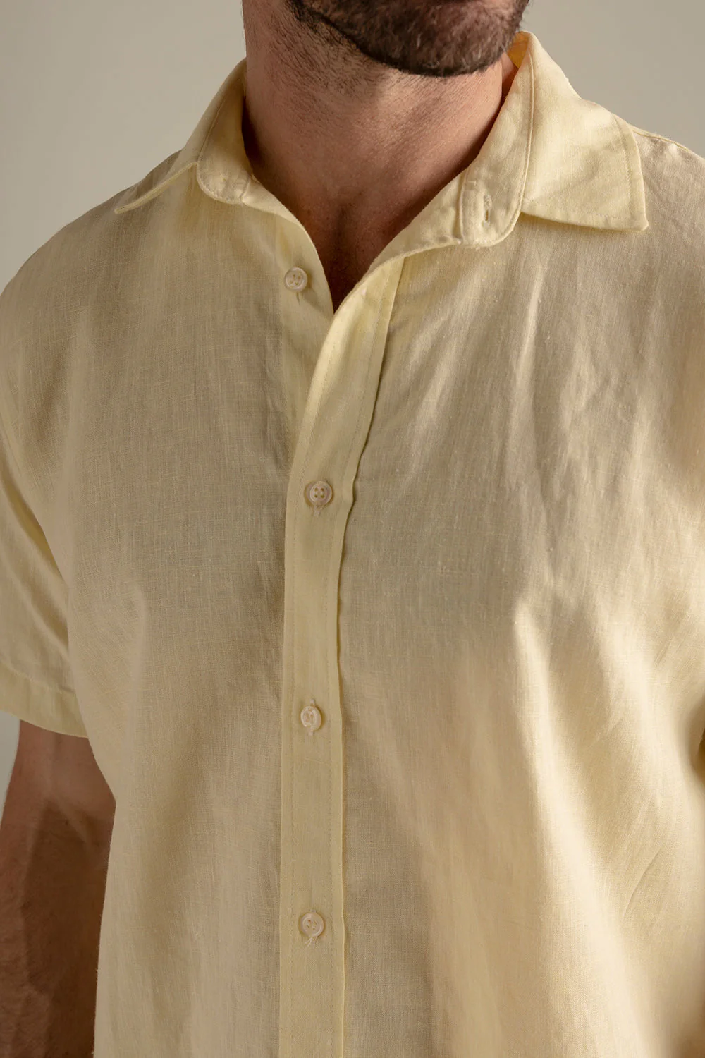 Camisa bali - Image 3