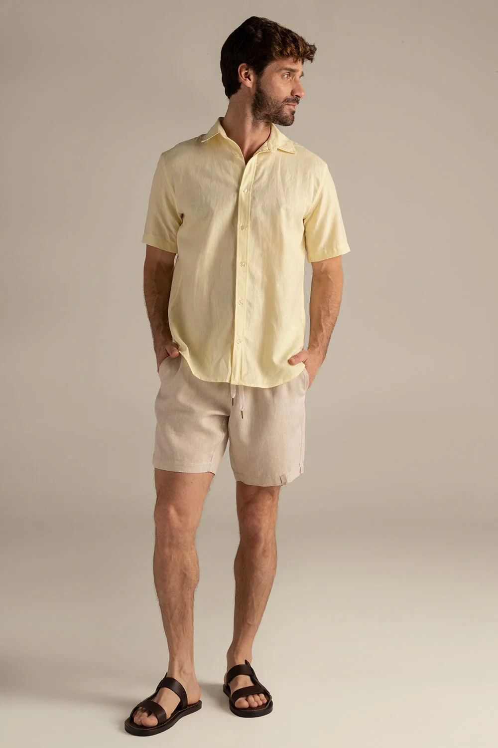 Camisa bali - Image 4