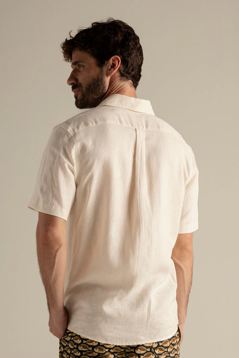 Camisa bali - Image 2