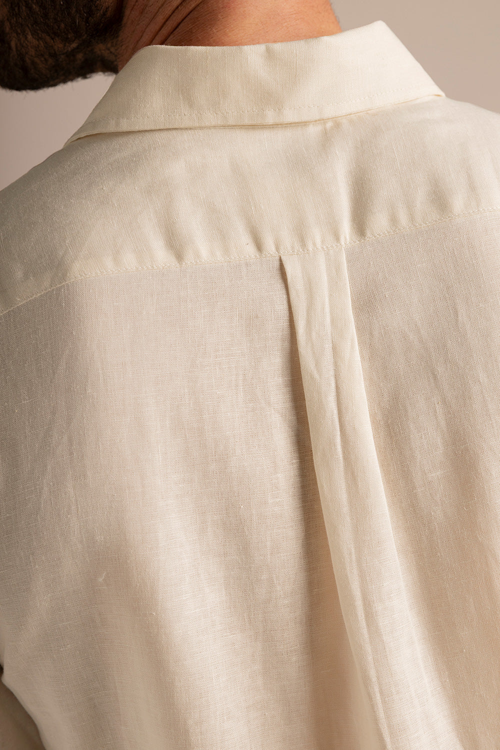 Camisa bali - Image 3