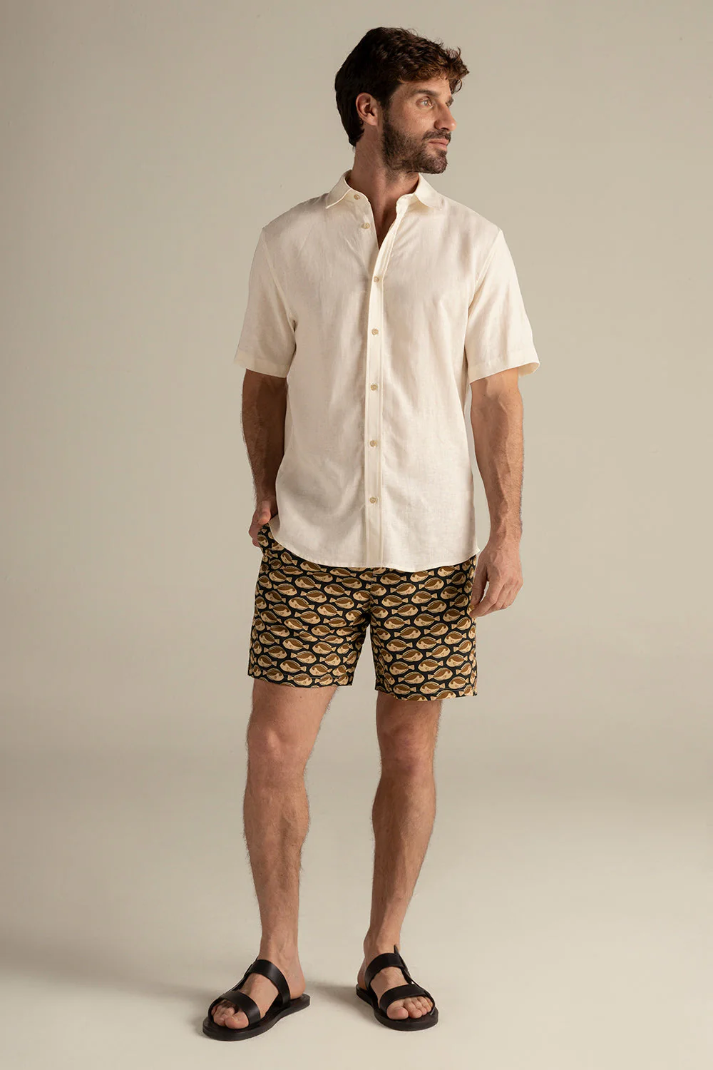 Camisa bali - Image 5