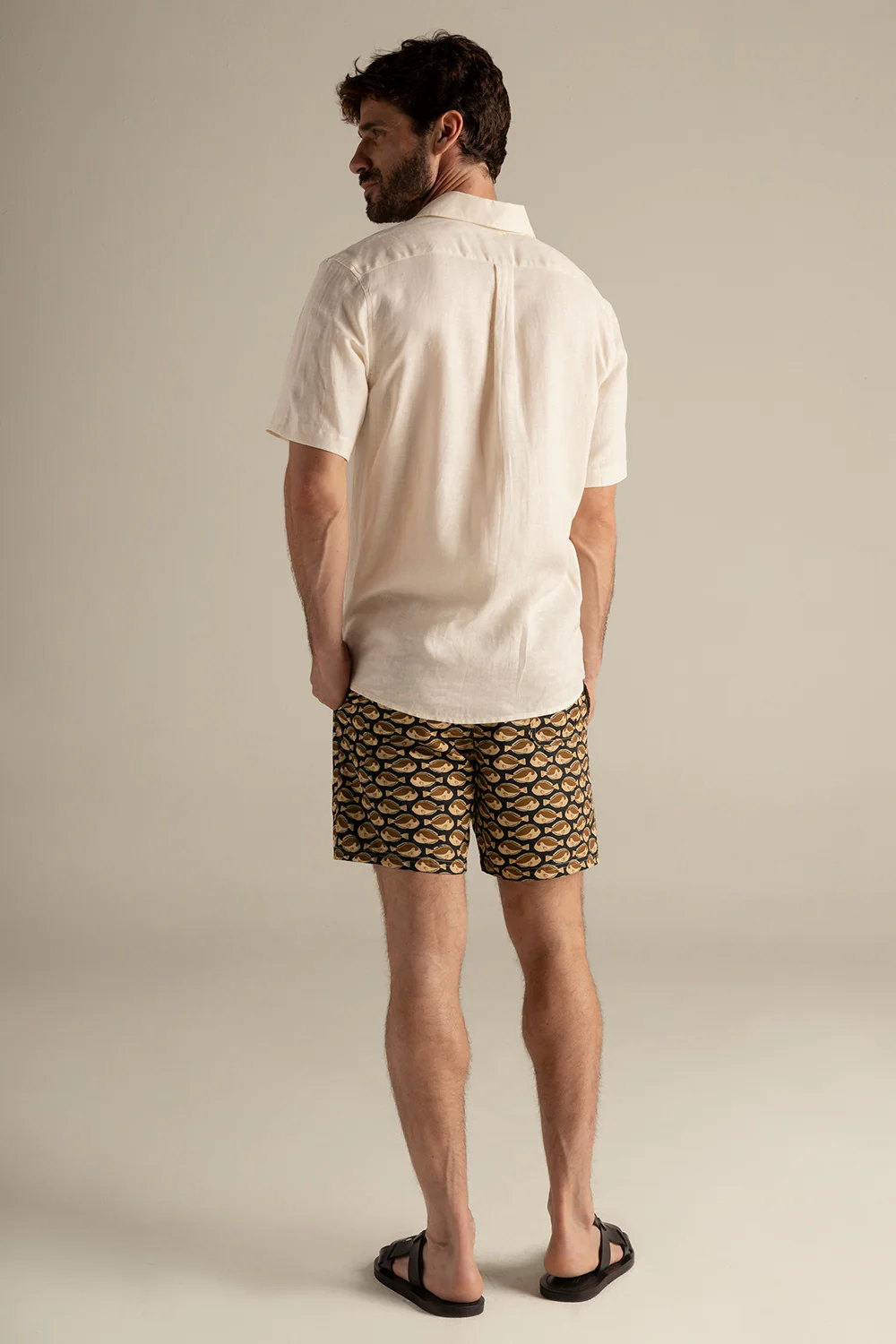 Camisa bali - Image 6