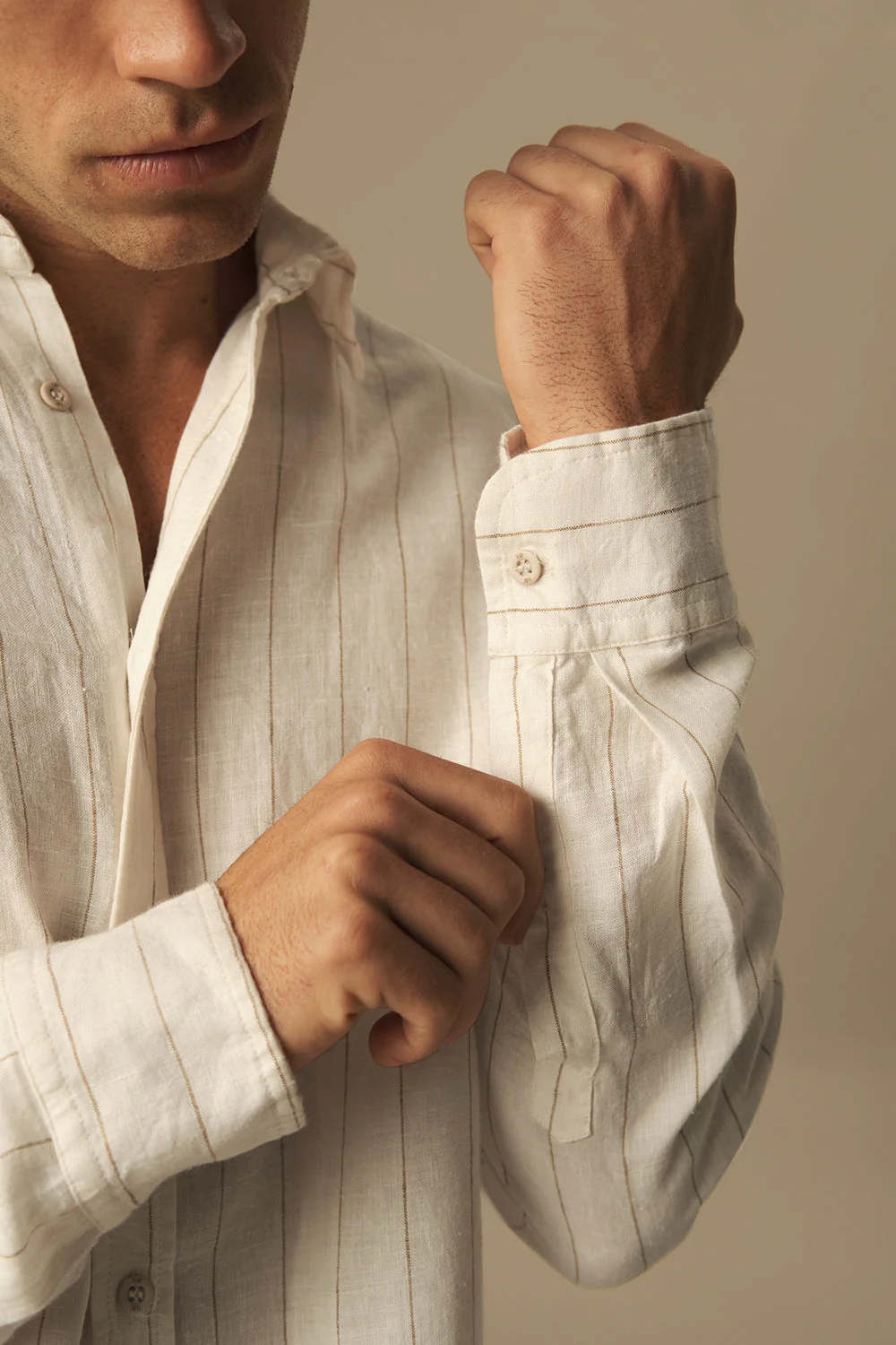 Camisa bora bora - Image 3