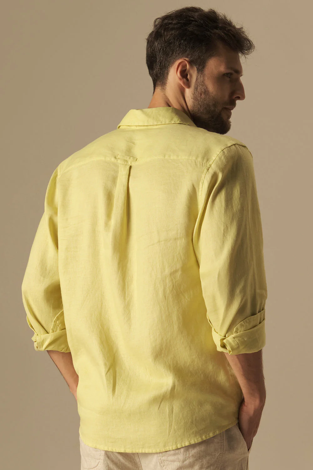 Camisa bora bora - Image 2