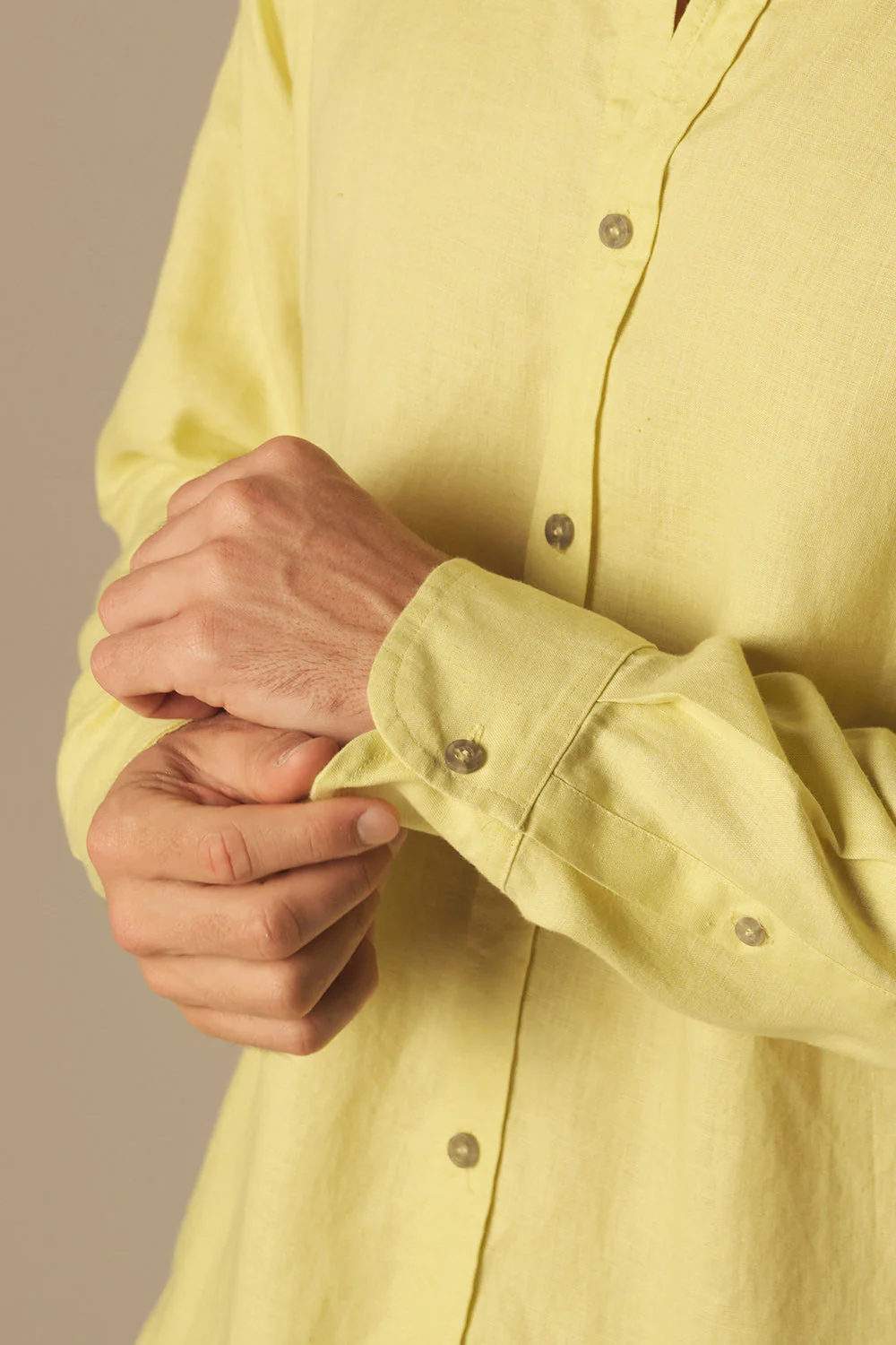 Camisa bora bora - Image 4