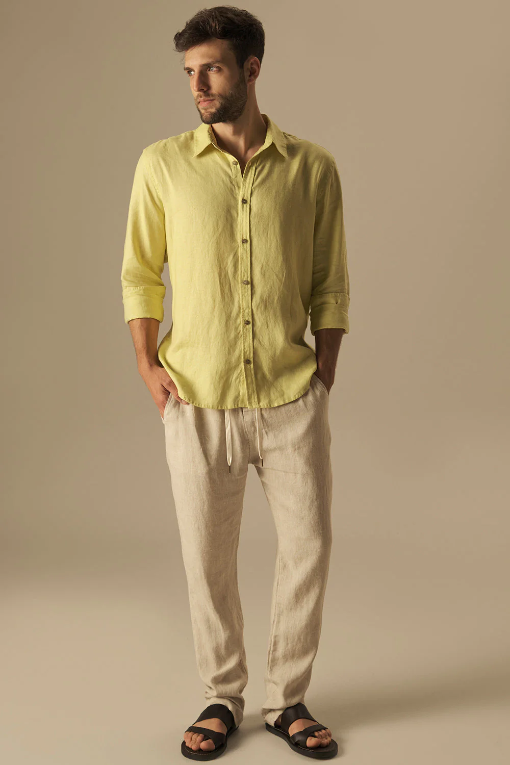 Camisa bora bora - Image 5