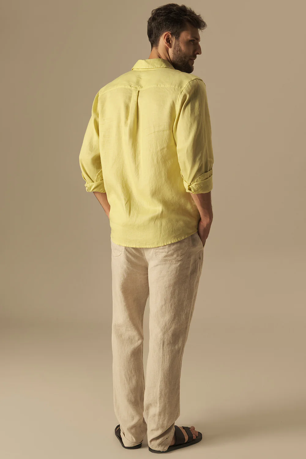 Camisa bora bora - Image 6