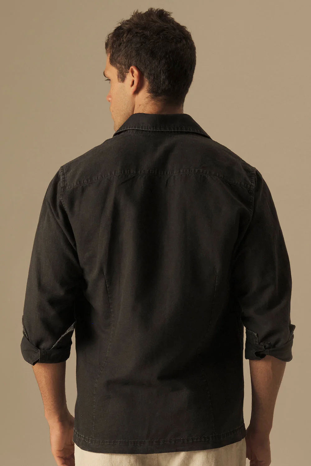 Camisa bora bora - Image 2