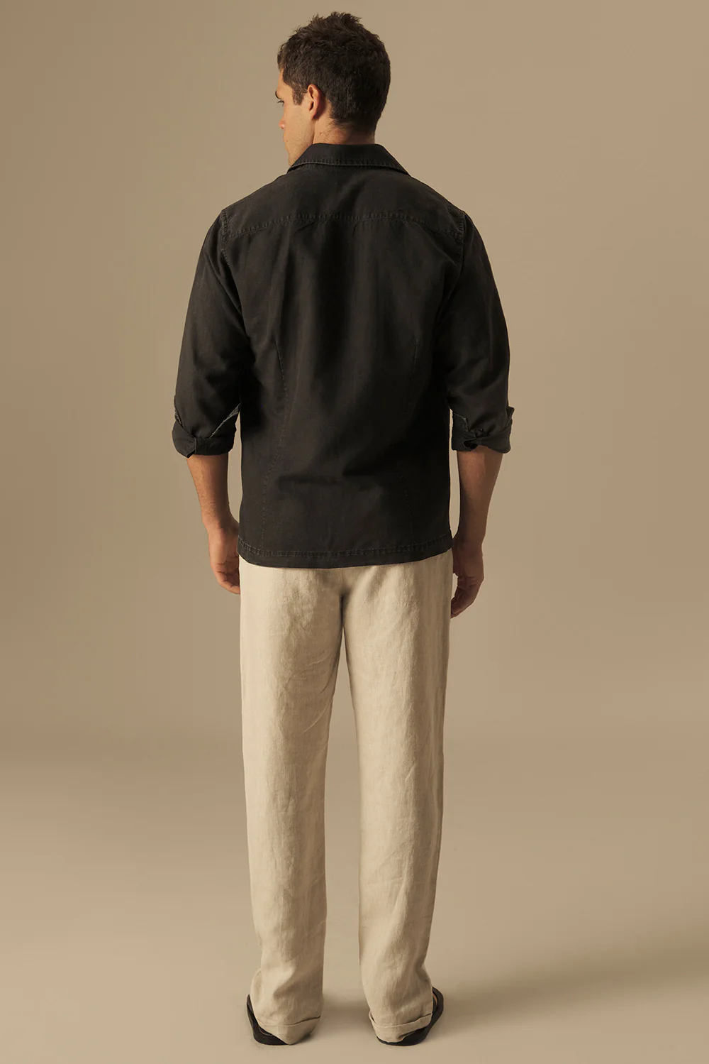 Camisa bora bora - Image 5