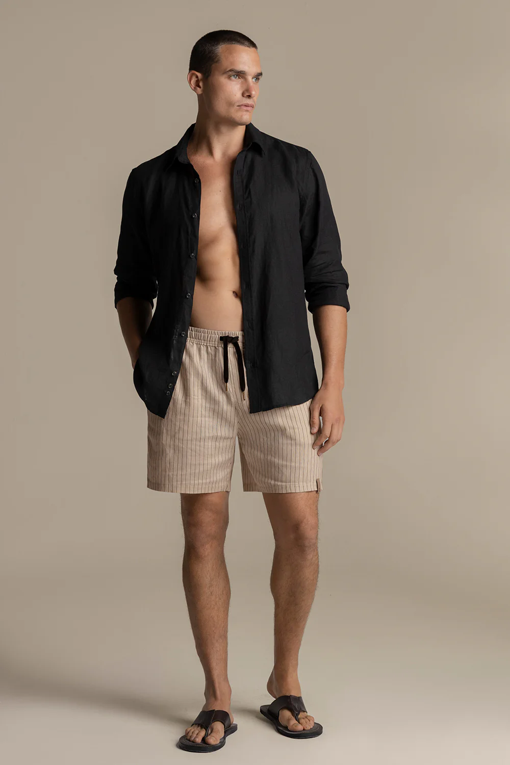 Camisa bora bora - Image 6