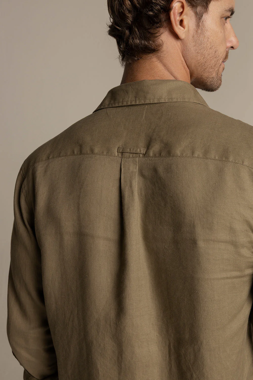 Camisa bora bora - Image 3