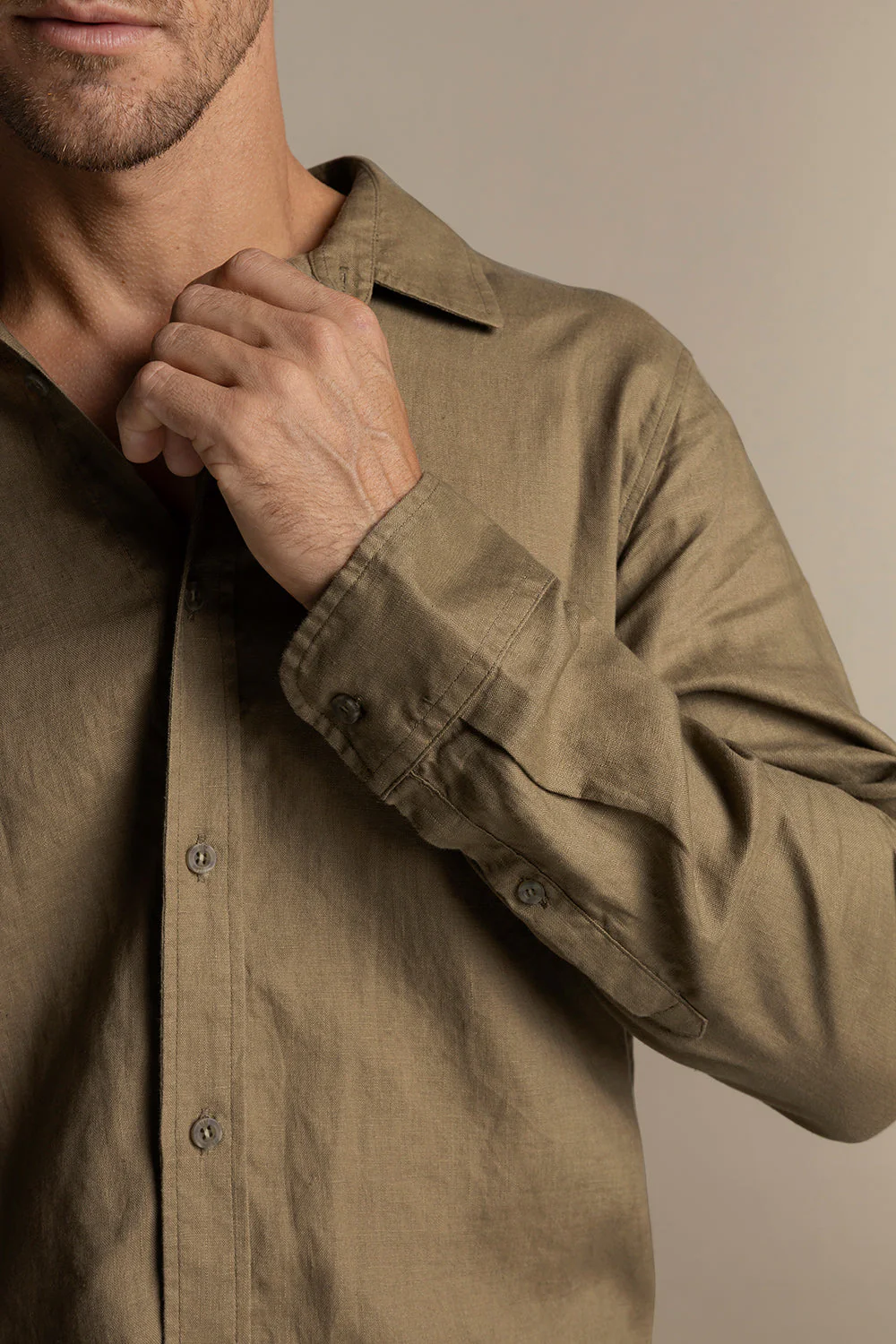 Camisa bora bora - Image 4