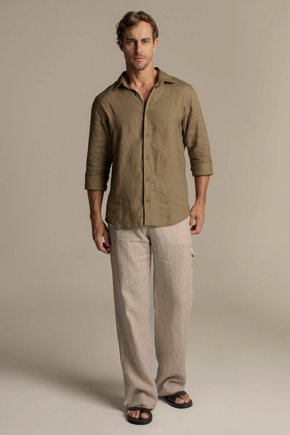 Pantalón - Image 7