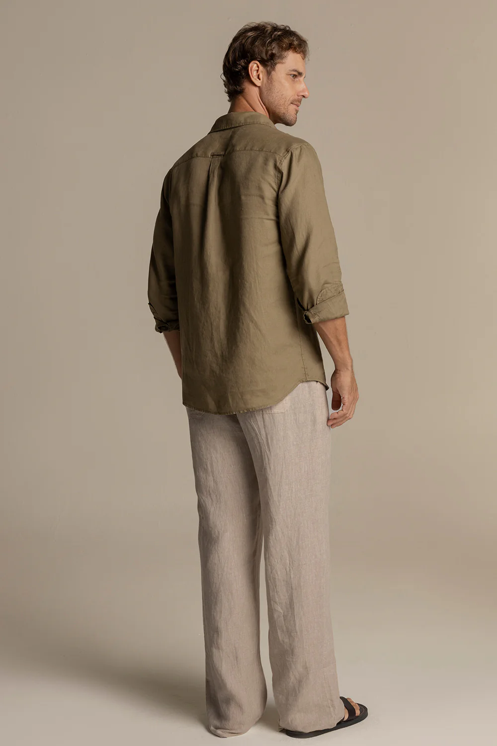 Pantalón - Image 8