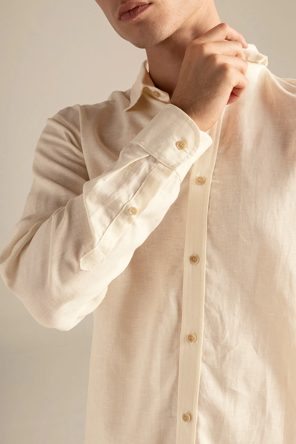 Camisa bora bora - Image 3