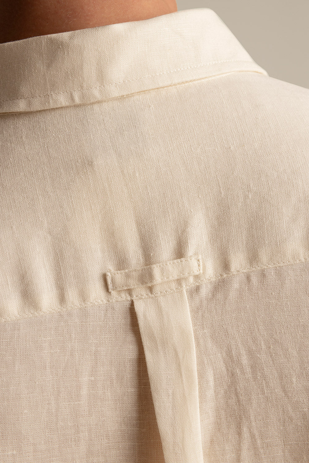Camisa bora bora - Image 4