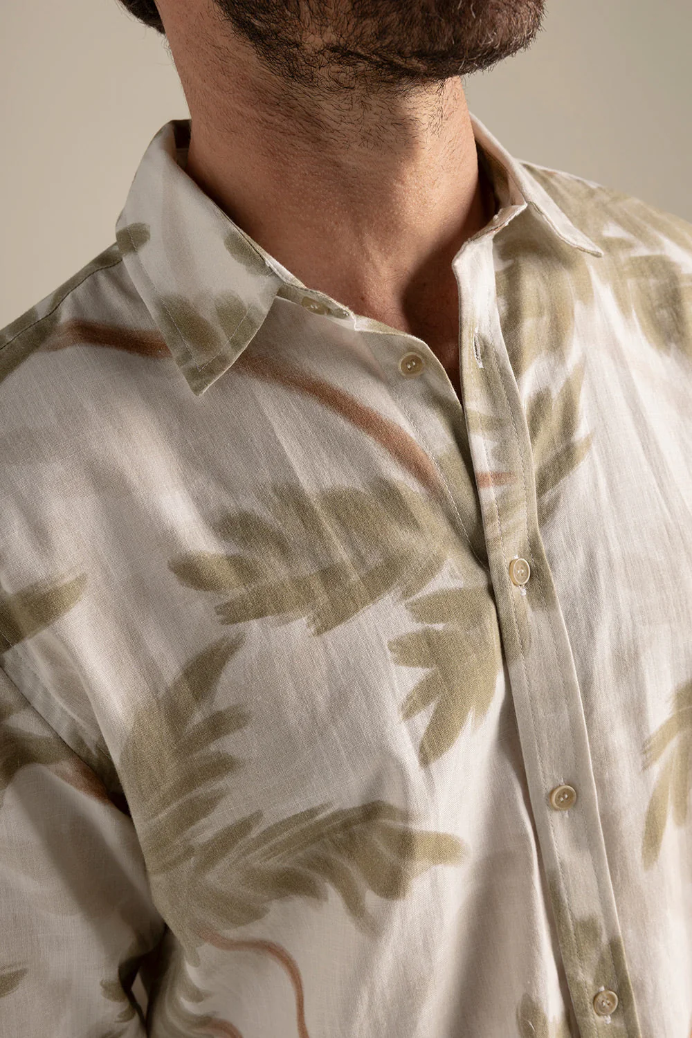 Camisa bora bora - Image 4