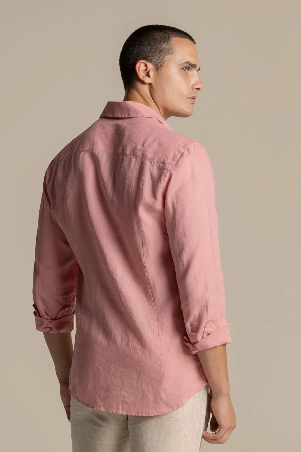 Camisa canaria - Image 2