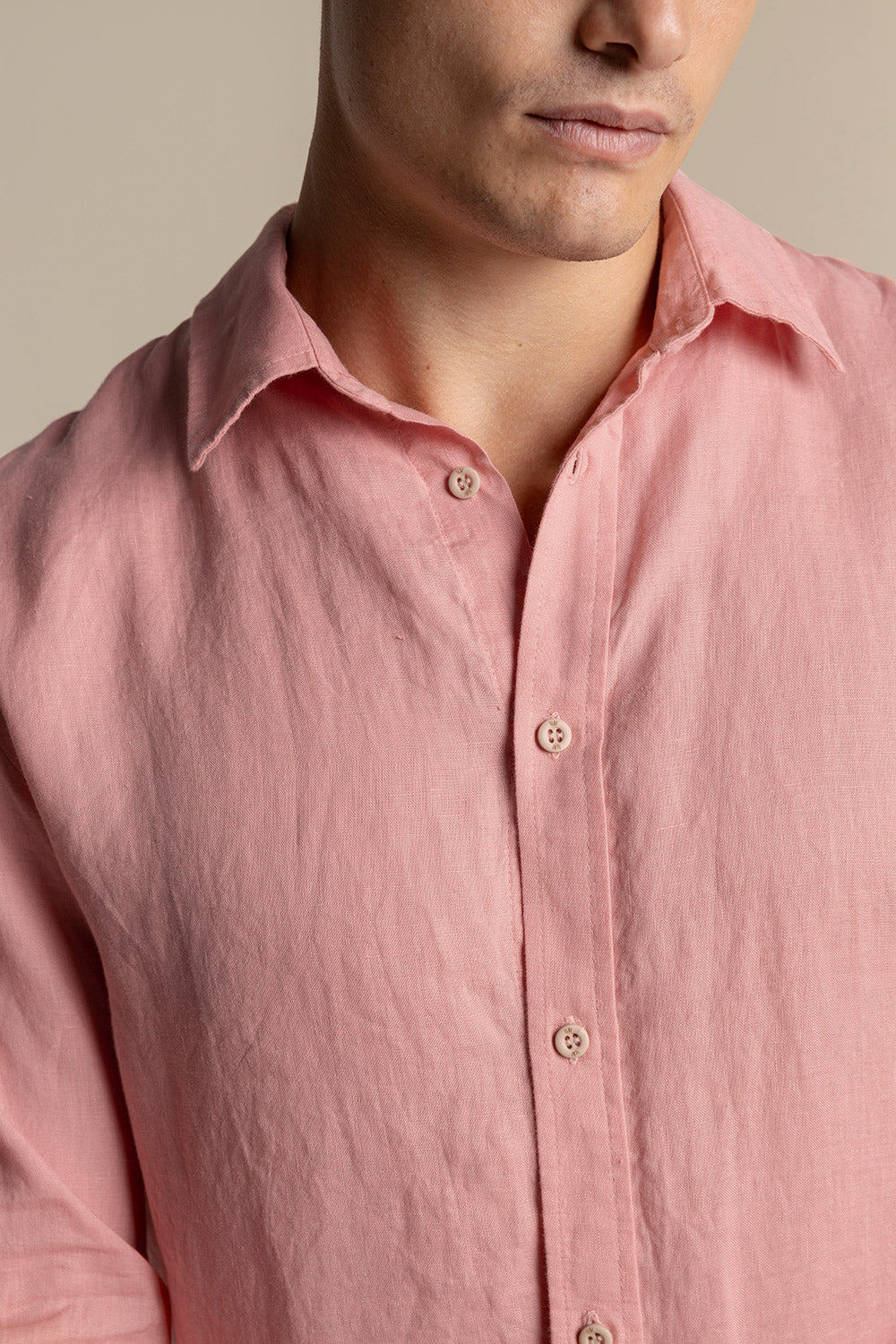 Camisa canaria - Image 3
