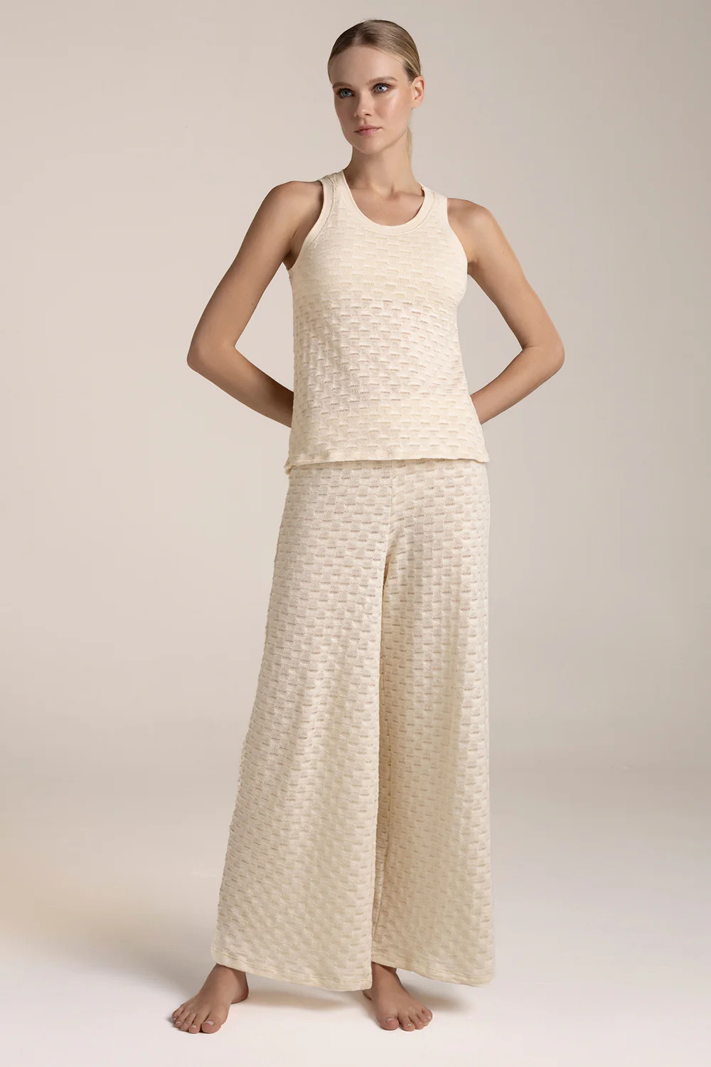Pantalón - Image 8