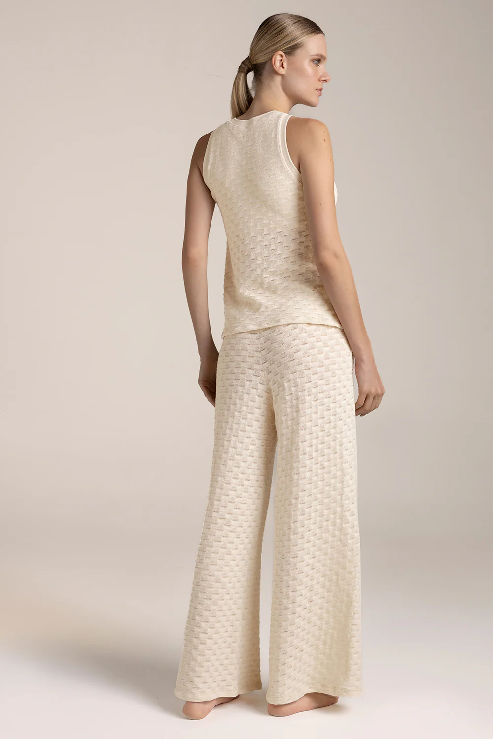 Pantalón - Image 10
