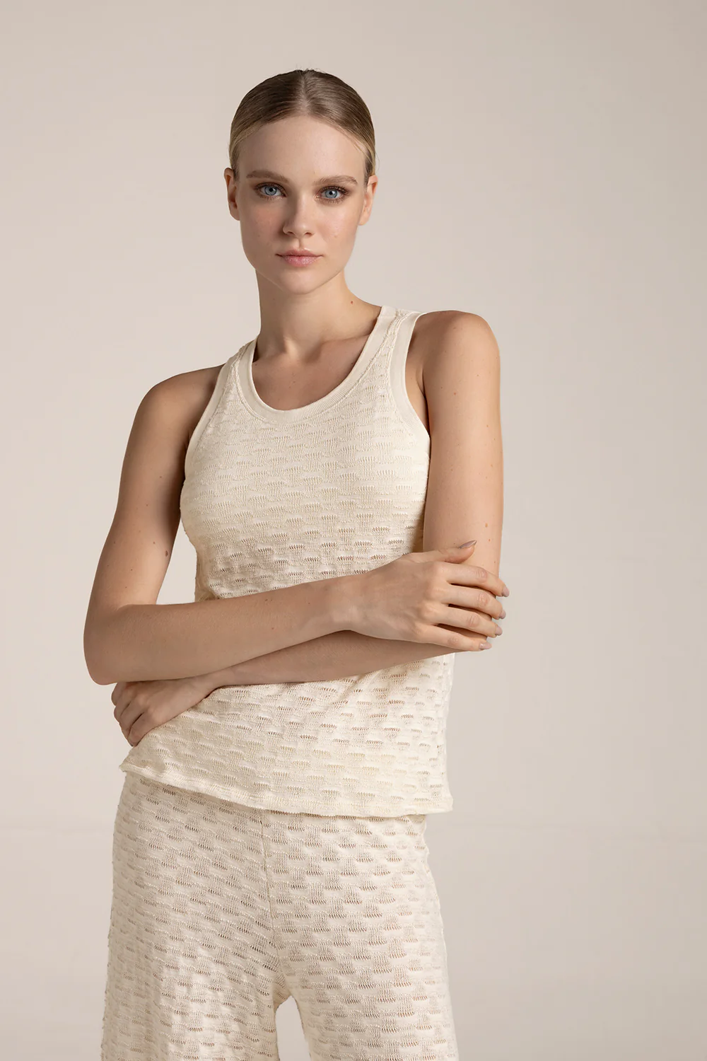 Camisa esqueleto - Image 5