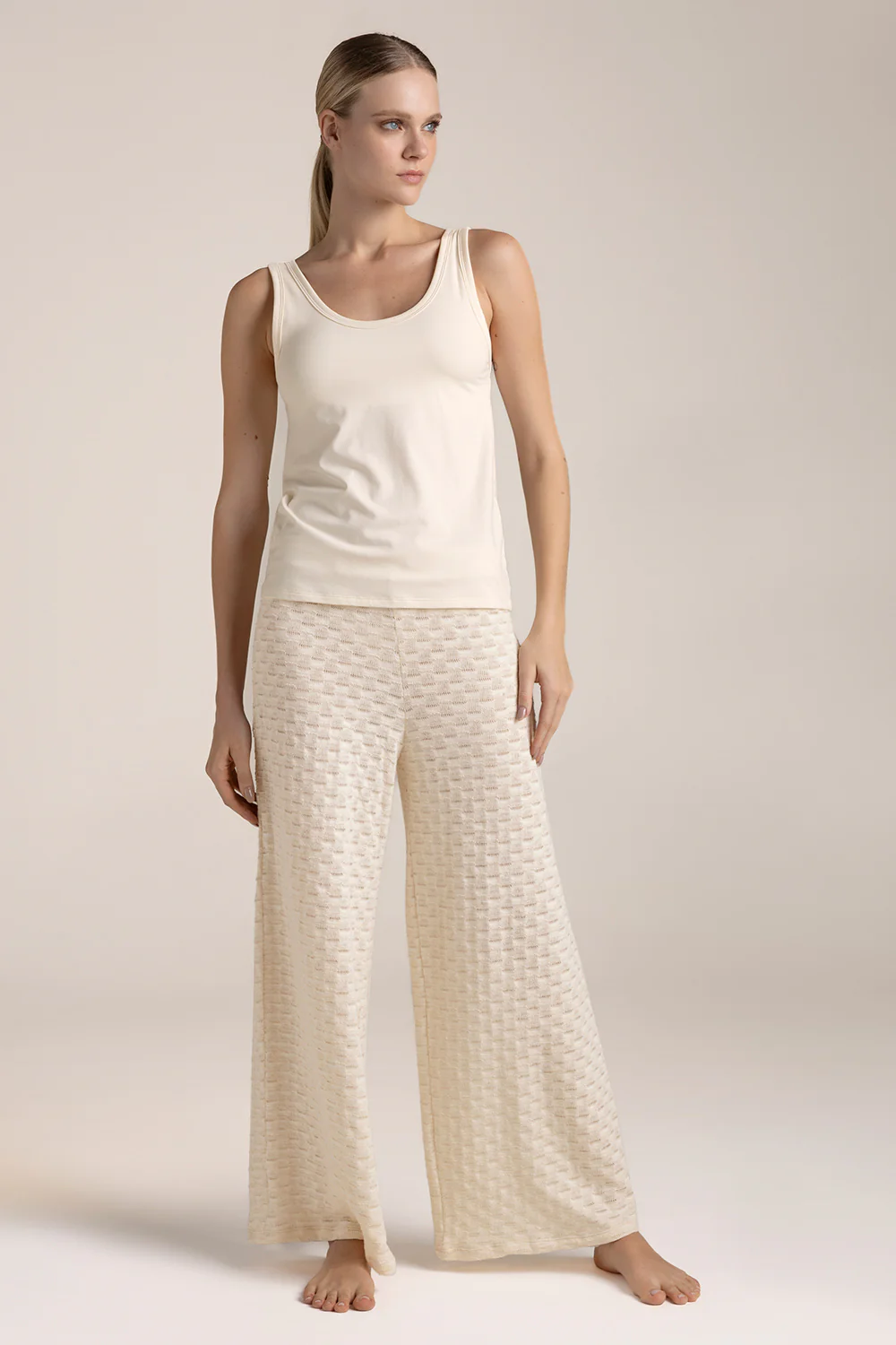 Camisa esqueleto - Image 5