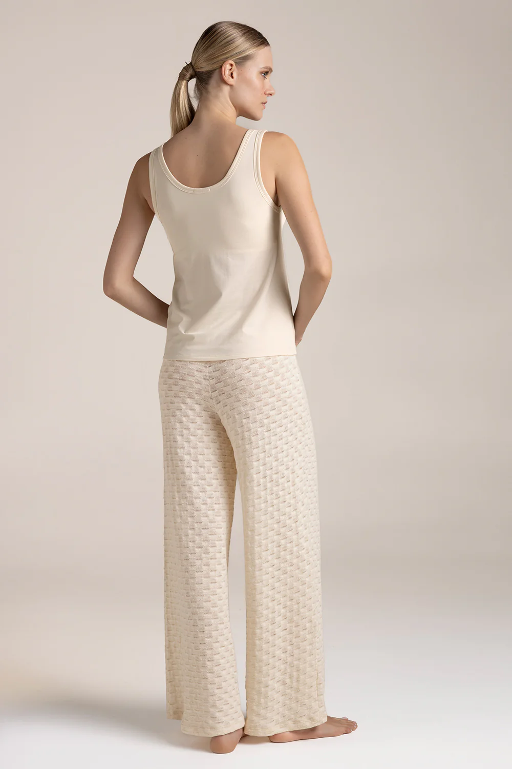 Camisa esqueleto - Image 6