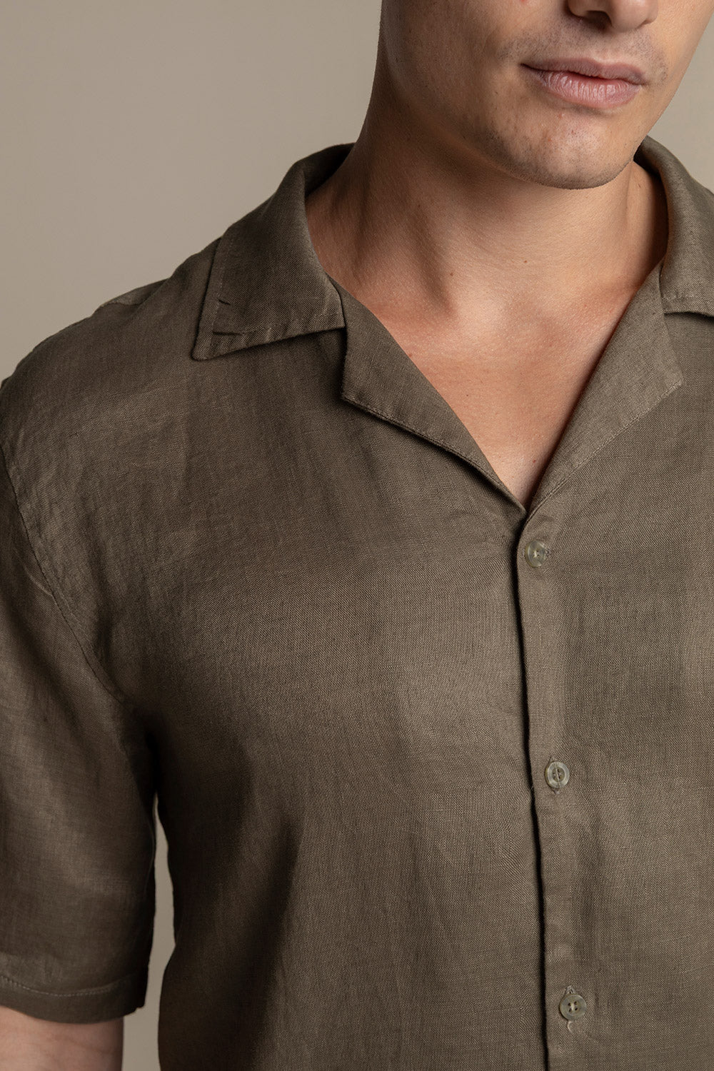 Camisa ibiza - Image 3