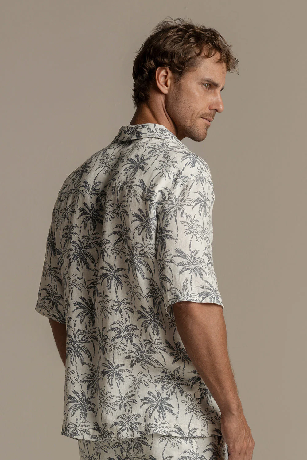 Camisa ibiza - Image 2