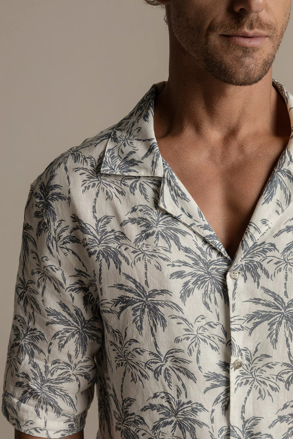 Camisa ibiza - Image 3