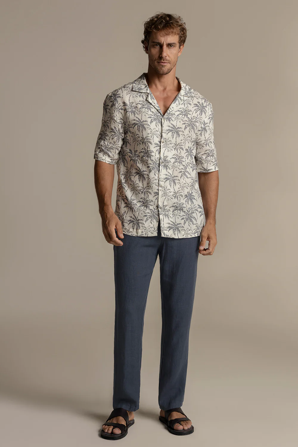 Camisa ibiza - Image 7