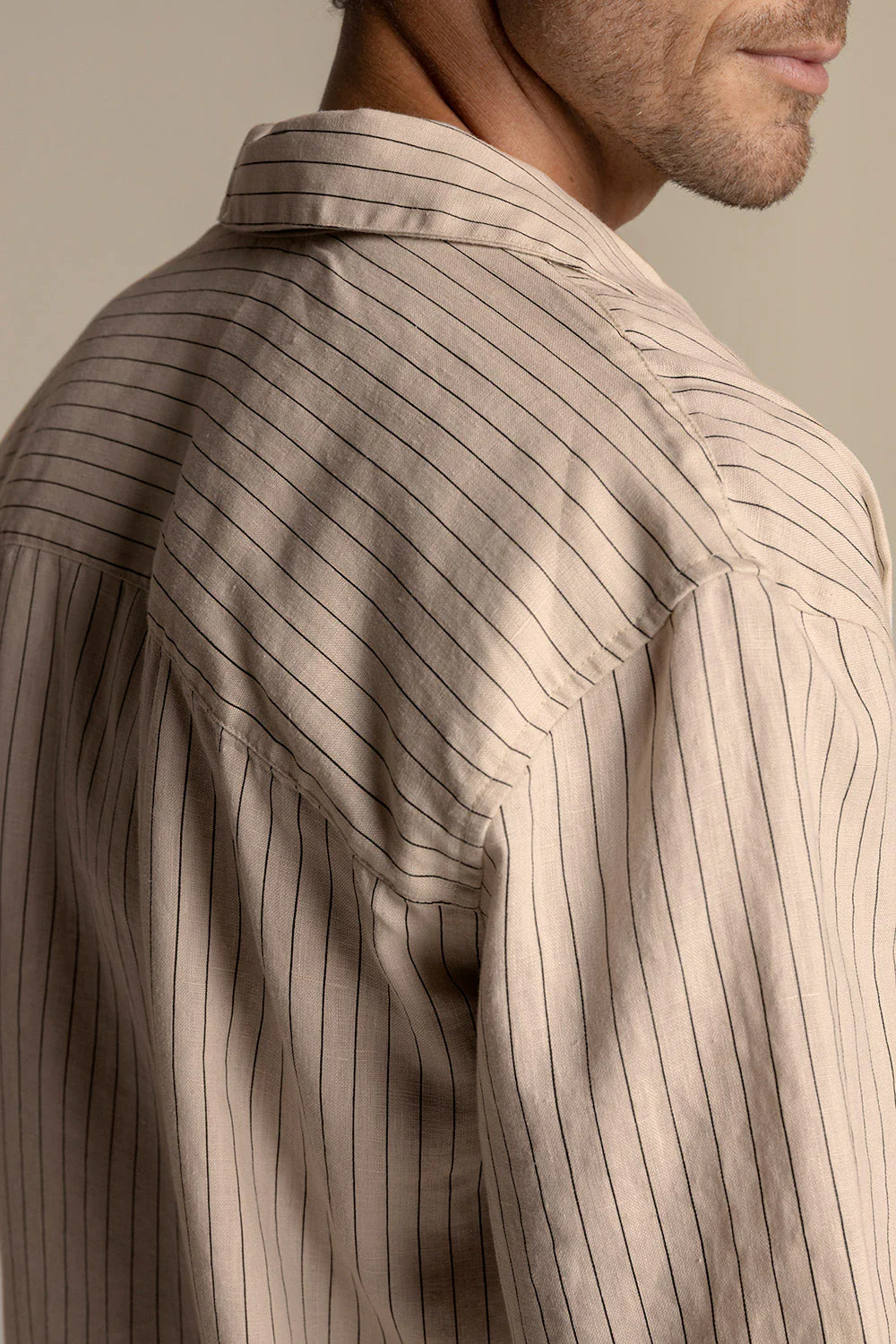 Camisa ibiza - Image 3