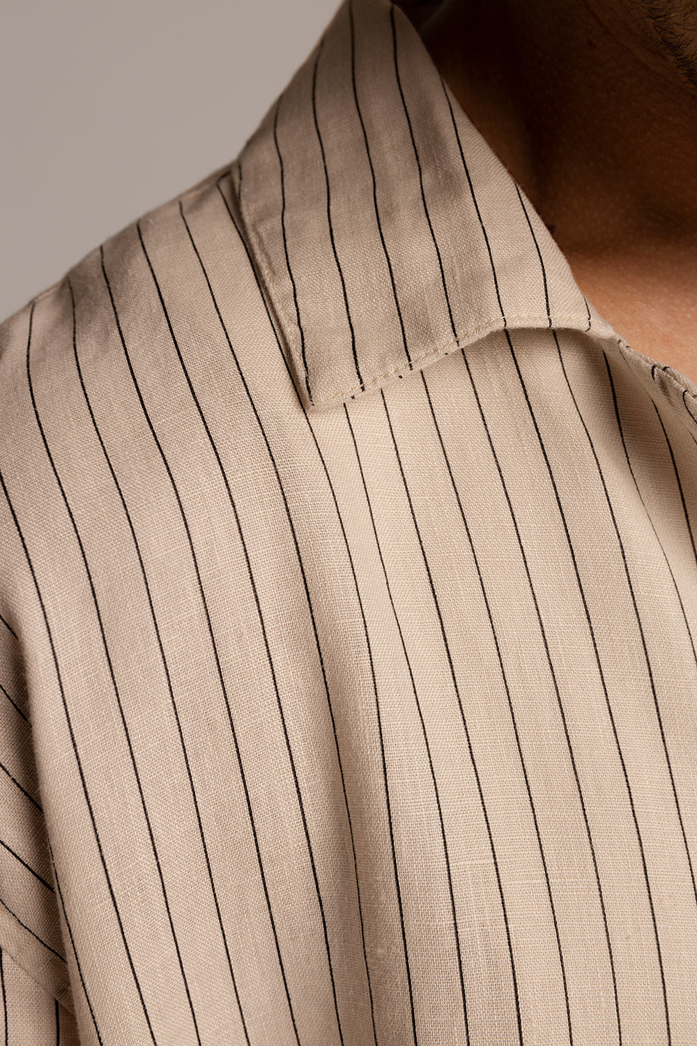 Camisa ibiza - Image 4