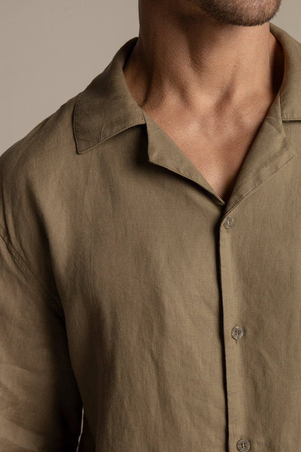 Camisa ibiza - Image 3
