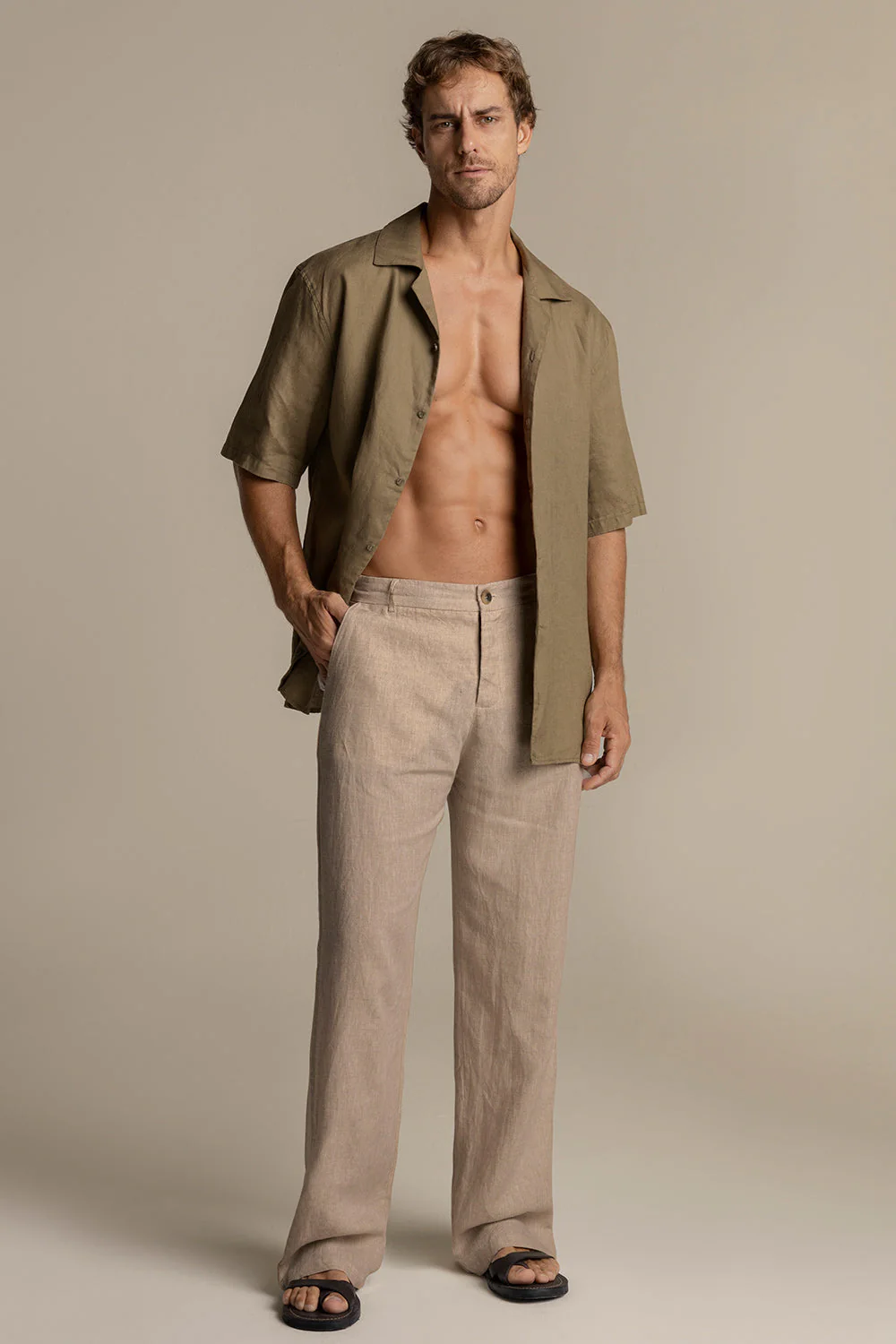 Pantalón - Image 10