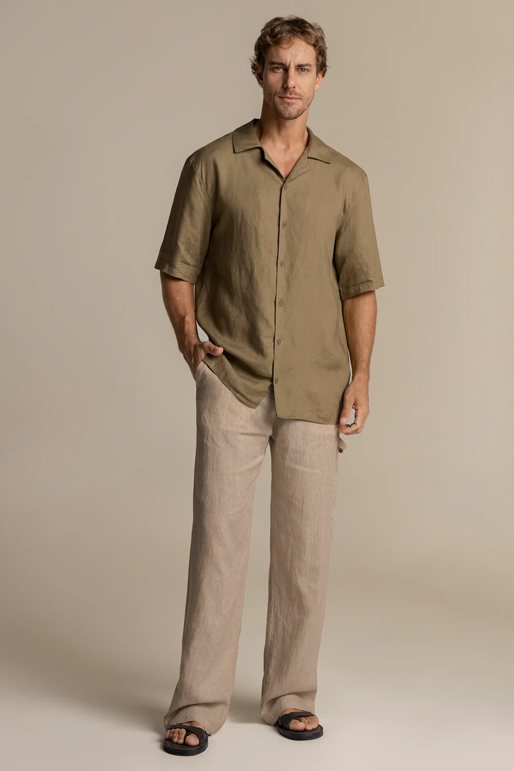 Pantalón - Image 9