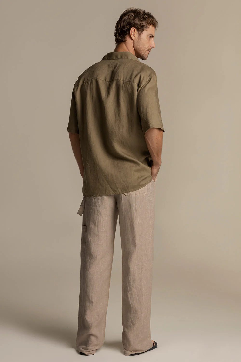 Pantalón - Image 11