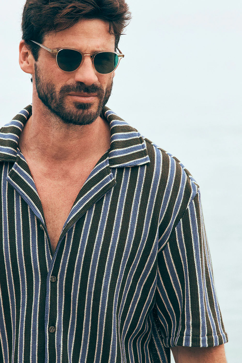 Camisa ibiza - Image 10