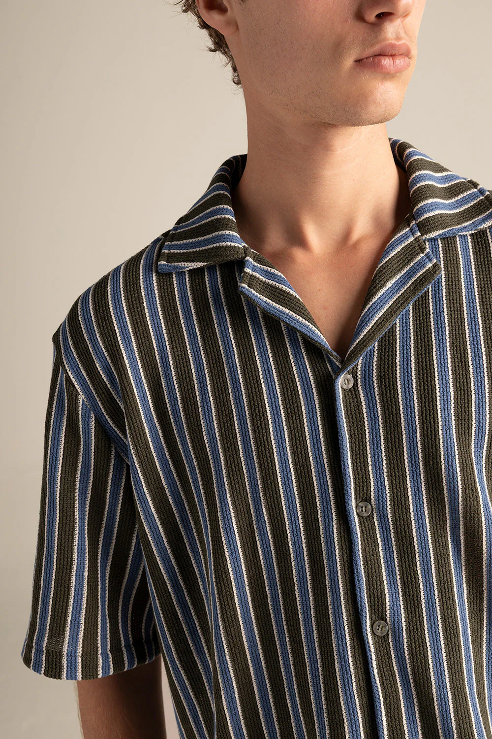 Camisa ibiza - Image 2
