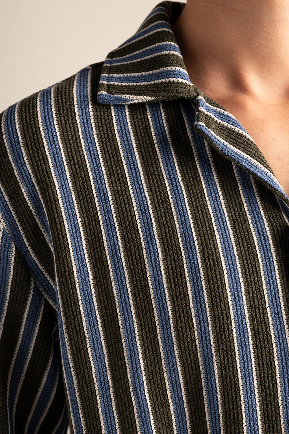 Camisa ibiza - Image 3