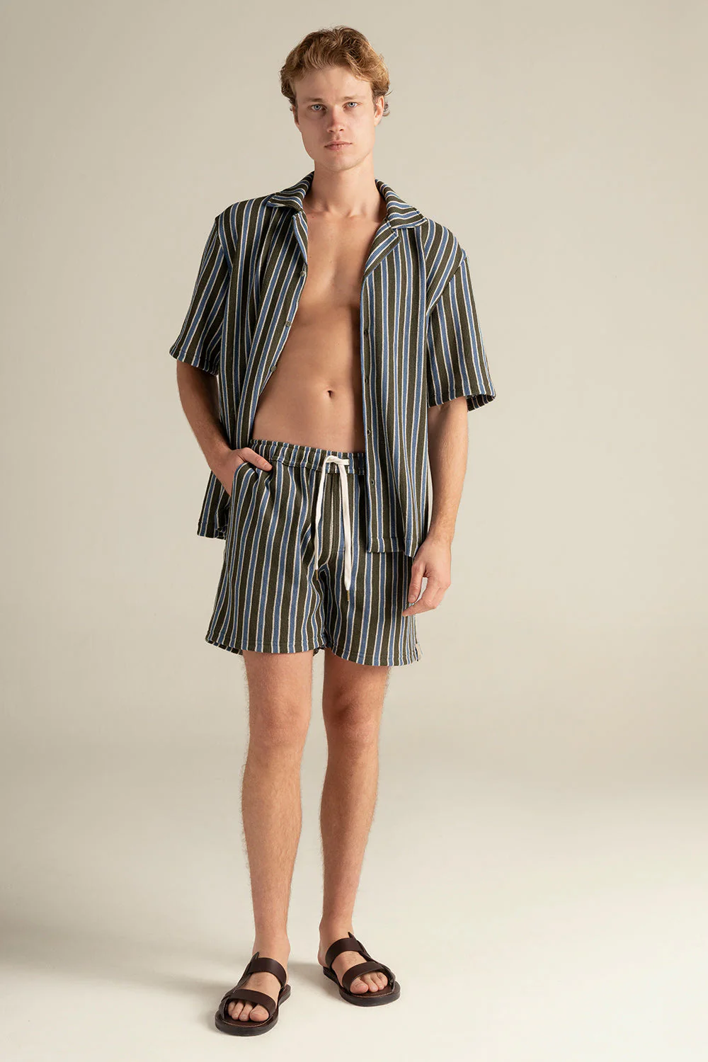 Camisa ibiza - Image 4
